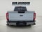 2024 Ford Super Duty F-250 XLT