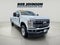 2026 Ford Super Duty F-250 XLT