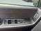 2026 Ford Super Duty F-250 XLT