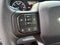 2026 Ford Super Duty F-250 XLT
