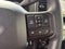 2026 Ford Super Duty F-250 XLT