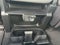 2026 Ford Super Duty F-250 XLT