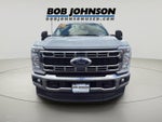 2026 Ford Super Duty F-250 XLT