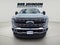2026 Ford Super Duty F-250 XLT