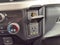 2026 Ford Super Duty F-250 XLT