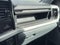 2026 Ford Super Duty F-250 XLT