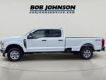 2026 Ford Super Duty F-250 XLT