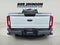 2026 Ford Super Duty F-250 XLT