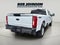 2026 Ford Super Duty F-250 XLT