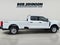 2026 Ford Super Duty F-250 XLT