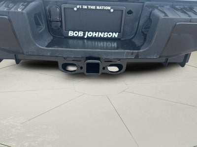 2023 Ford Super Duty F-250 SRW XL