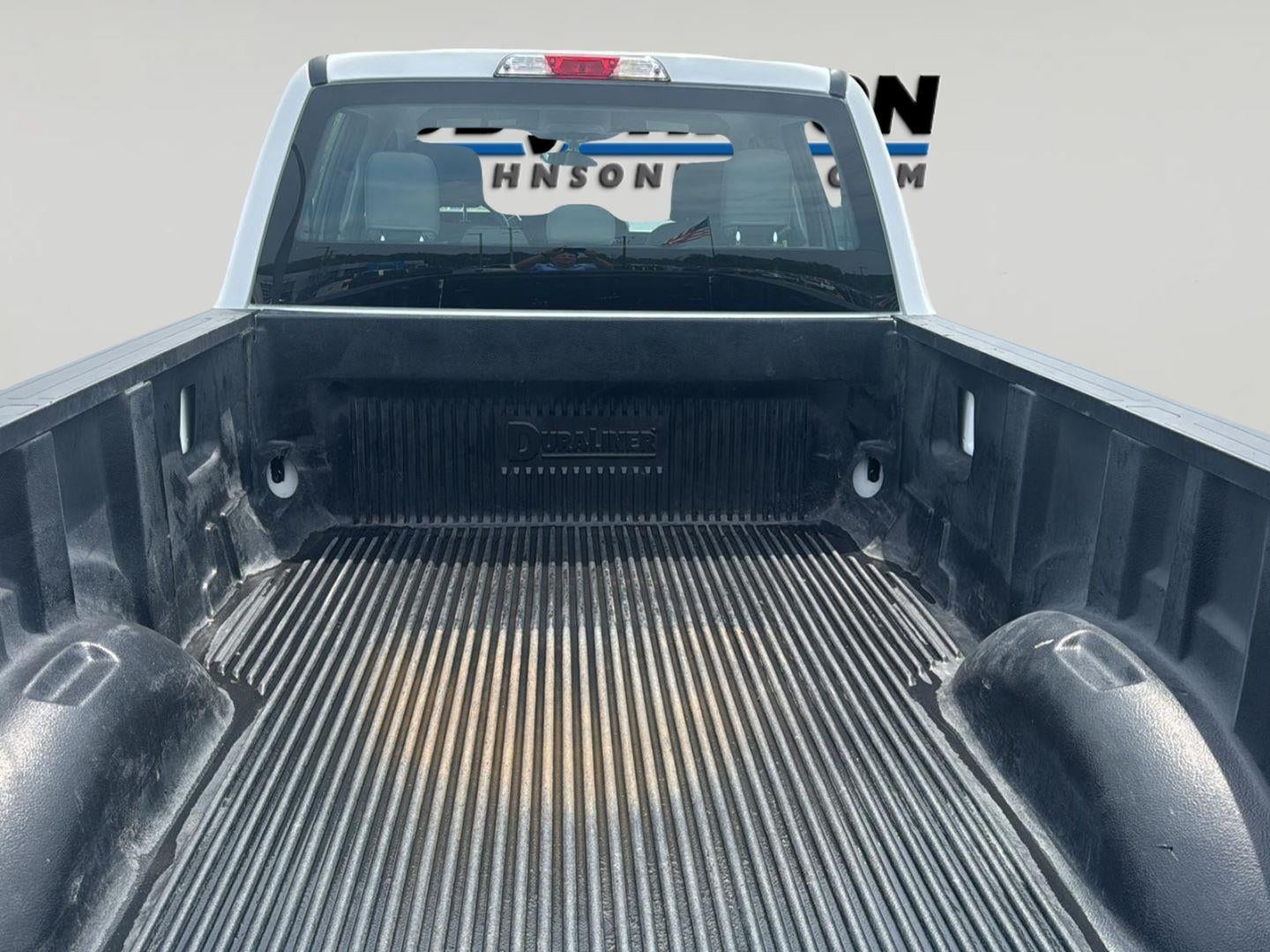 2023 Ford Super Duty F-250 SRW XL
