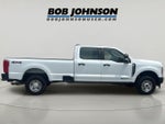 2023 Ford Super Duty F-250 SRW XL