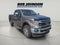 2022 Ford Super Duty F-250 Lariat