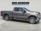 2022 Ford Super Duty F-250 Lariat
