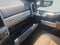 2022 Ford Super Duty F-250 Lariat