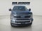 2022 Ford Super Duty F-250 Lariat