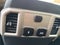 2022 Ford Super Duty F-250 Lariat