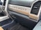 2022 Ford Super Duty F-250 Lariat