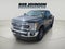 2022 Ford Super Duty F-250 Lariat