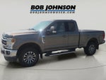 2022 Ford Super Duty F-250 Lariat