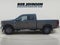 2022 Ford Super Duty F-250 Lariat