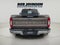 2022 Ford Super Duty F-250 Lariat