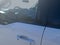 2024 Ford Super Duty F-250 XLT