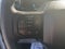 2024 Ford Super Duty F-250 XLT