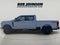2024 Ford Super Duty F-250 XLT