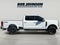 2024 Ford Super Duty F-250 XLT