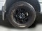 2024 Ford Super Duty F-250 XLT