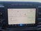 2023 Ford Super Duty F-350 SRW XL 4WD Crew Cab 6.75' Box