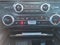2023 Ford Super Duty F-350 SRW XL 4WD Crew Cab 6.75' Box