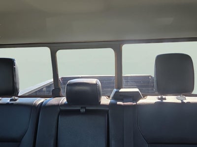 2023 Ford Super Duty F-350 SRW XL 4WD Crew Cab 6.75' Box