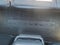 2023 Ford Super Duty F-350 SRW XL 4WD Crew Cab 6.75' Box