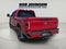 2023 Ford Super Duty F-350 SRW XL 4WD Crew Cab 6.75' Box
