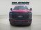 2023 Ford Super Duty F-350 SRW XL 4WD Crew Cab 6.75' Box