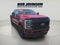 2023 Ford Super Duty F-350 SRW XL 4WD Crew Cab 6.75' Box
