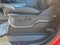 2023 Ford Super Duty F-350 SRW XL 4WD Crew Cab 6.75' Box