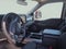 2023 Ford Super Duty F-350 SRW XL 4WD Crew Cab 6.75' Box