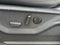 2025 Ford Super Duty F-350 Lariat