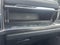 2025 Ford Super Duty F-350 Lariat
