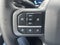 2025 Ford Super Duty F-350 Lariat