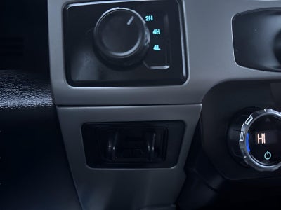 2022 Ford Super Duty F-350 Drw Lariat