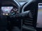 2022 Ford Super Duty F-350 Drw Lariat