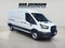 2025 Ford Transit Cargo Van 250