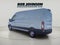 2025 Ford Transit Cargo Van 250