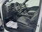 2025 Ford F-150 LARIAT 4WD SuperCrew 5.5' Box