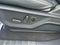 2025 Ford F-150 LARIAT 4WD SuperCrew 5.5' Box